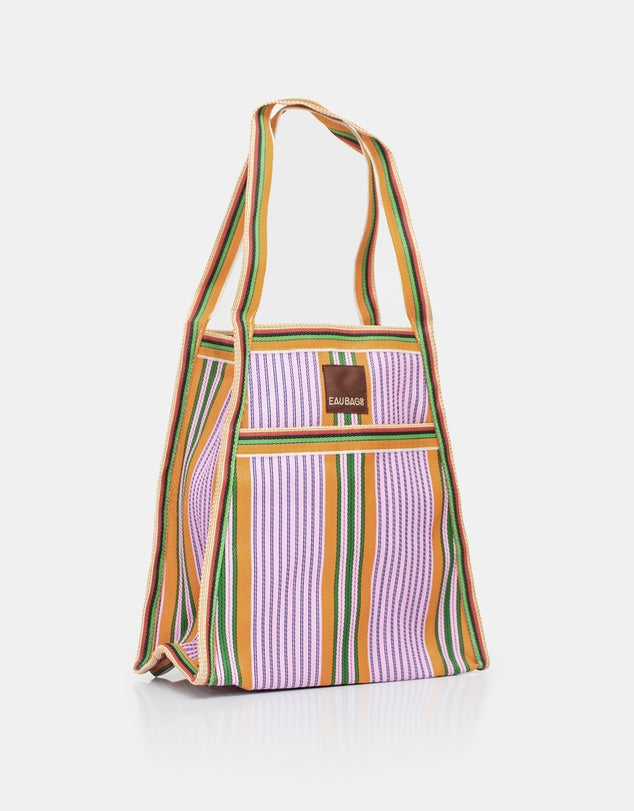 BAG SAC