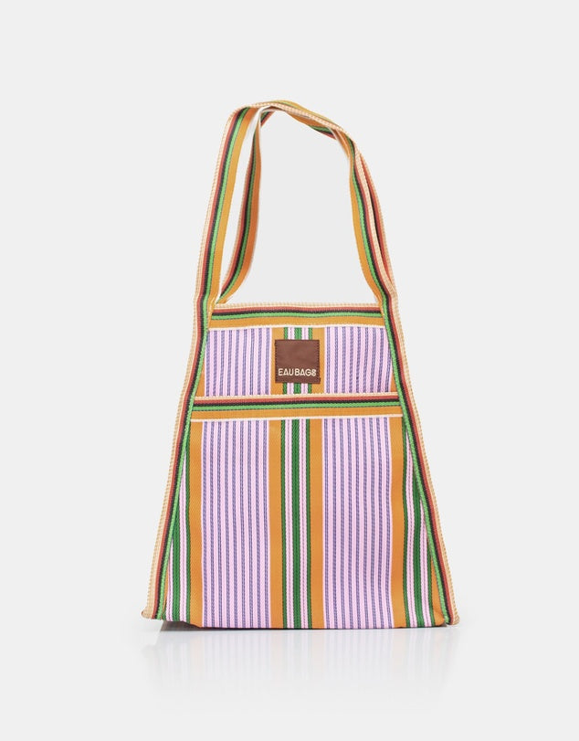 BAG SAC