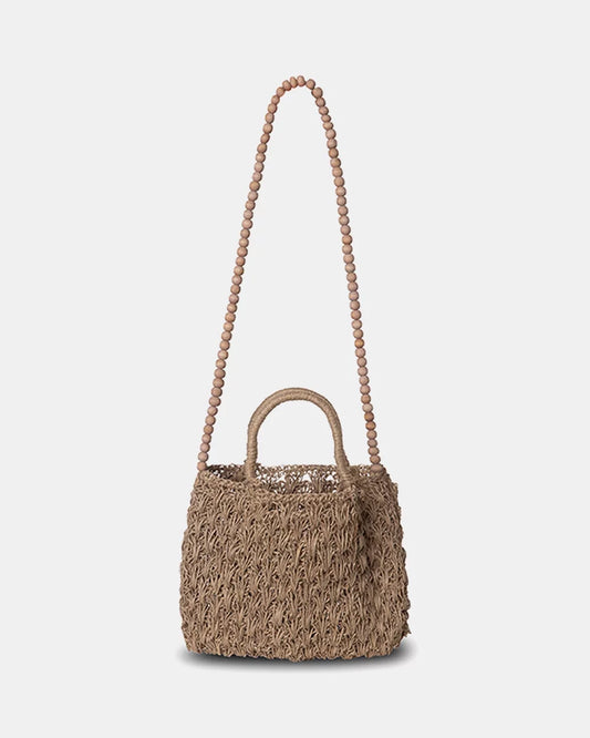 BAG MILA CROSS