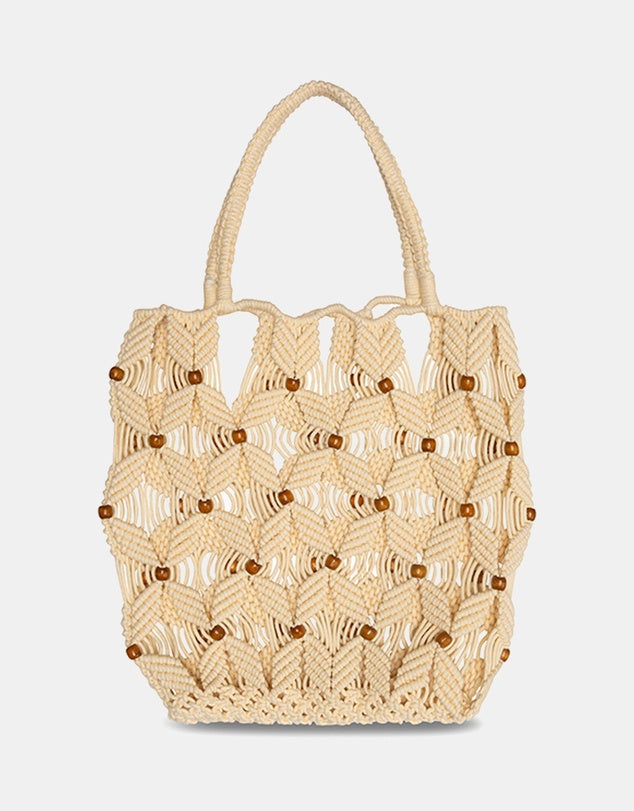BAG GIULIA ROUND