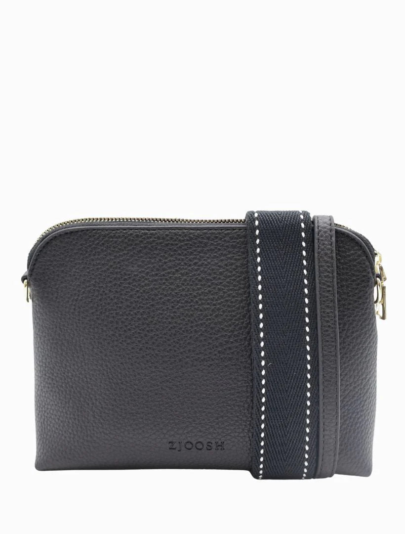 BAG HUDSON CROSS BODY