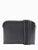 BAG HUDSON CROSS BODY