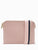 BAG HUDSON CROSS BODY