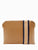 BAG HUDSON CROSS BODY