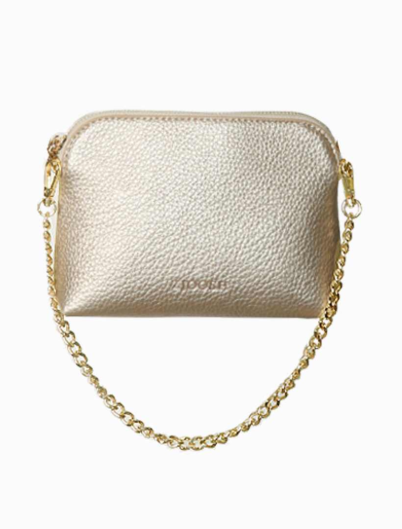BAG HUDSON JUNIOR CROSS BODY