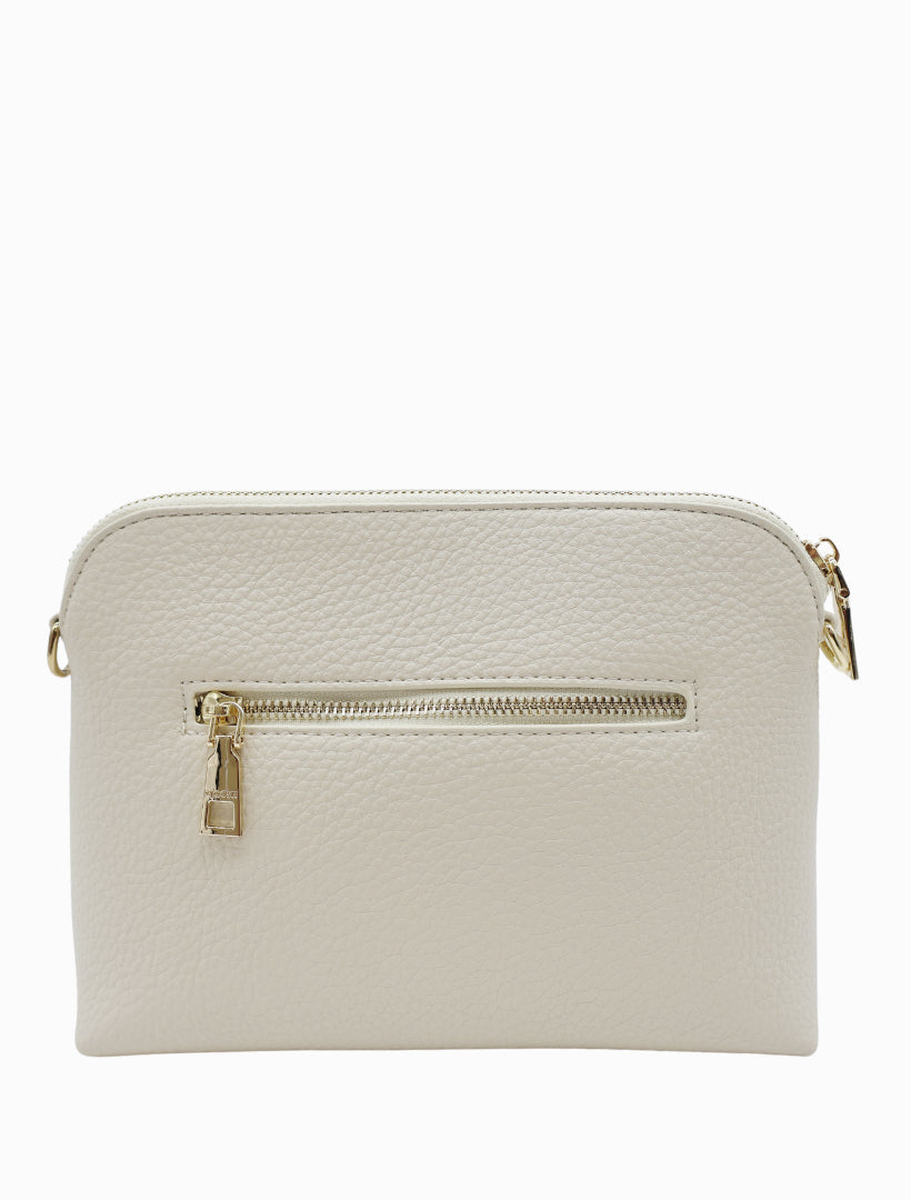 BAG HUDSON CROSS BODY