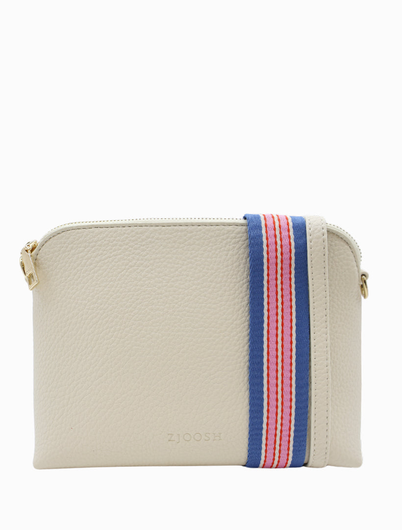 BAG HUDSON CROSS BODY