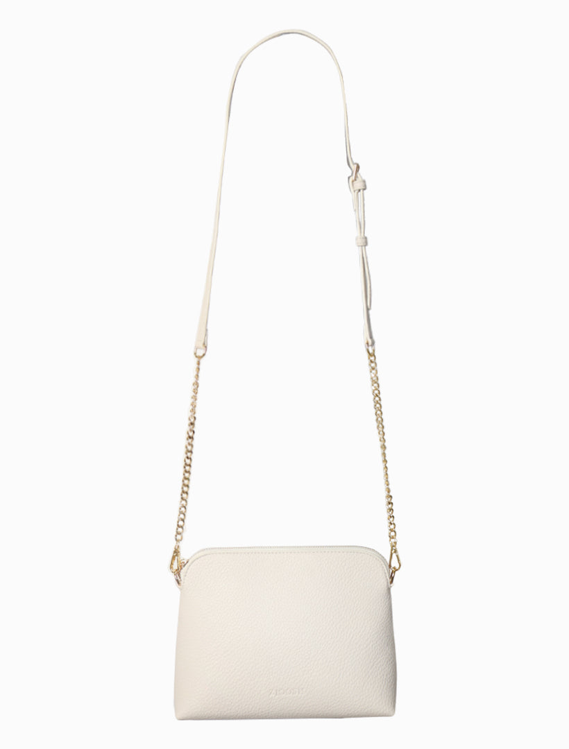 BAG HUDSON CROSS BODY