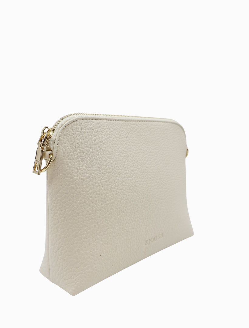 BAG HUDSON CROSS BODY
