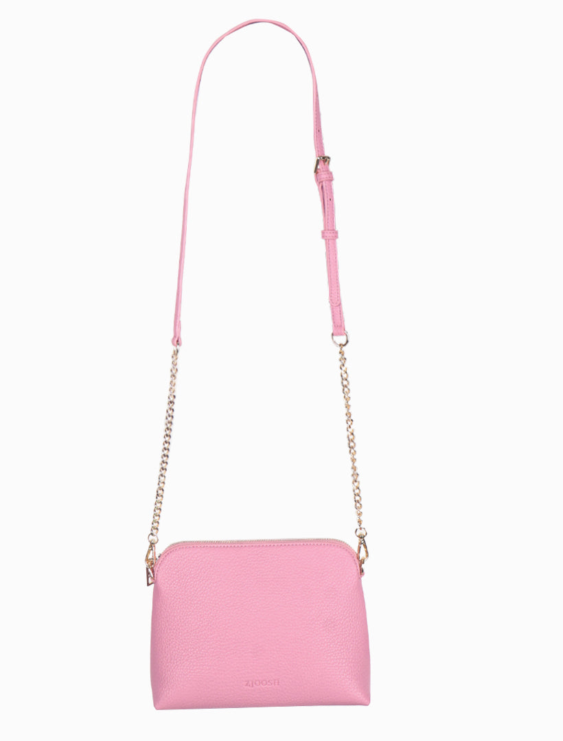 BAG HUDSON CROSS BODY