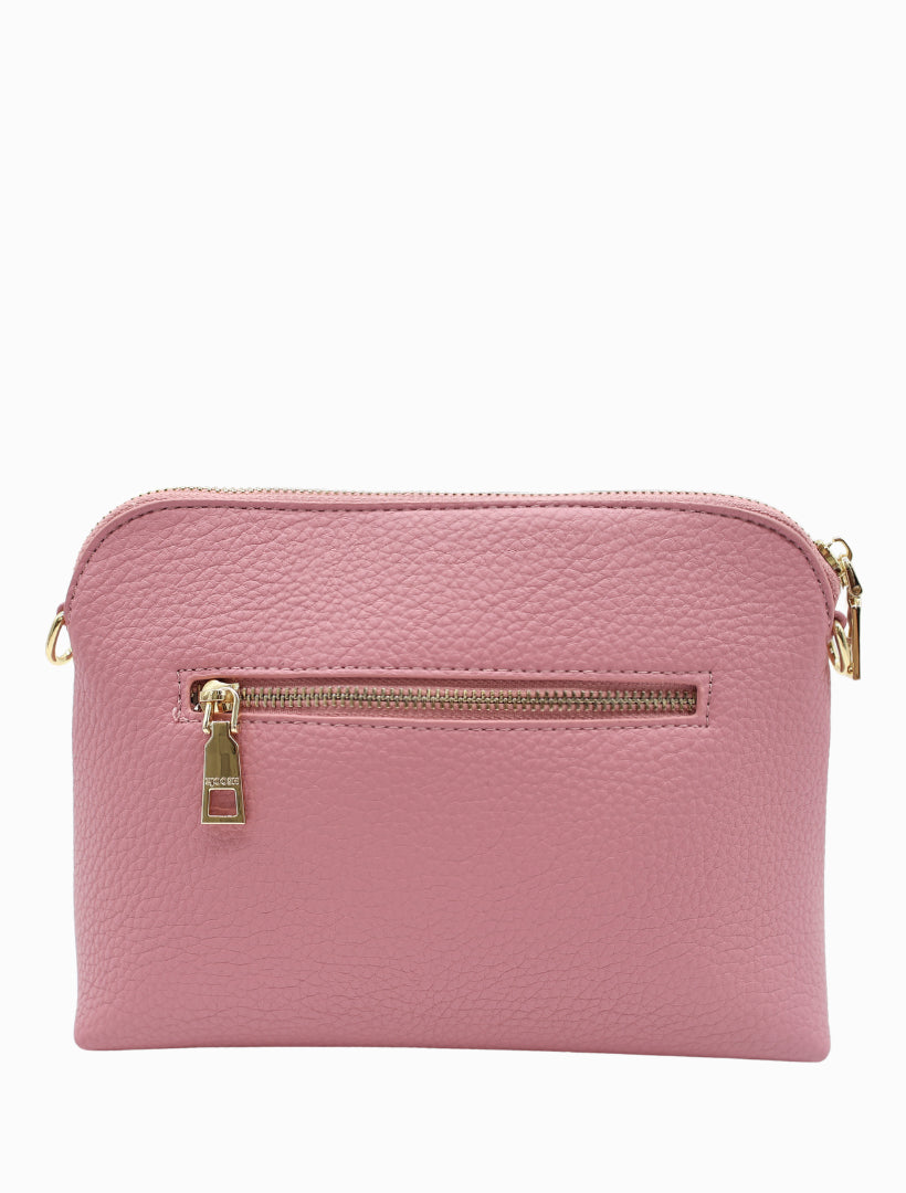 BAG HUDSON CROSS BODY