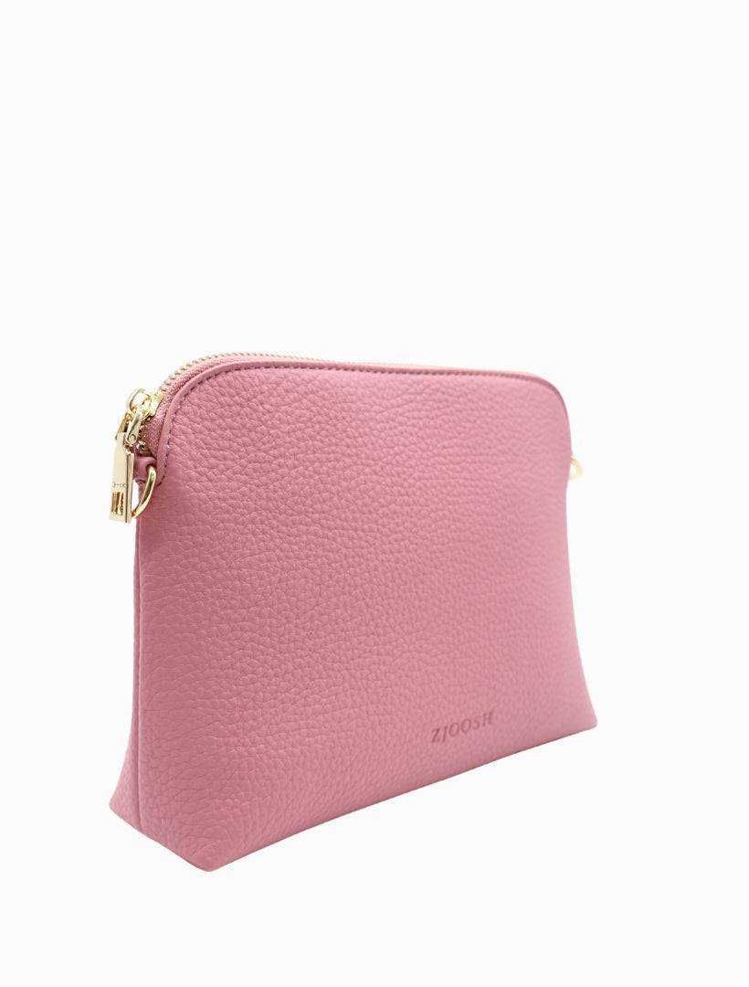 BAG HUDSON CROSS BODY