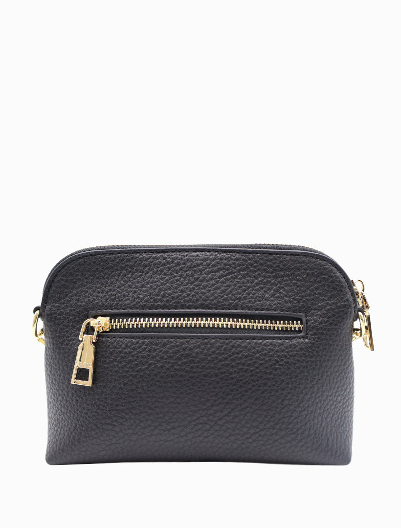 BAG HUDSON JUNIOR CROSS BODY