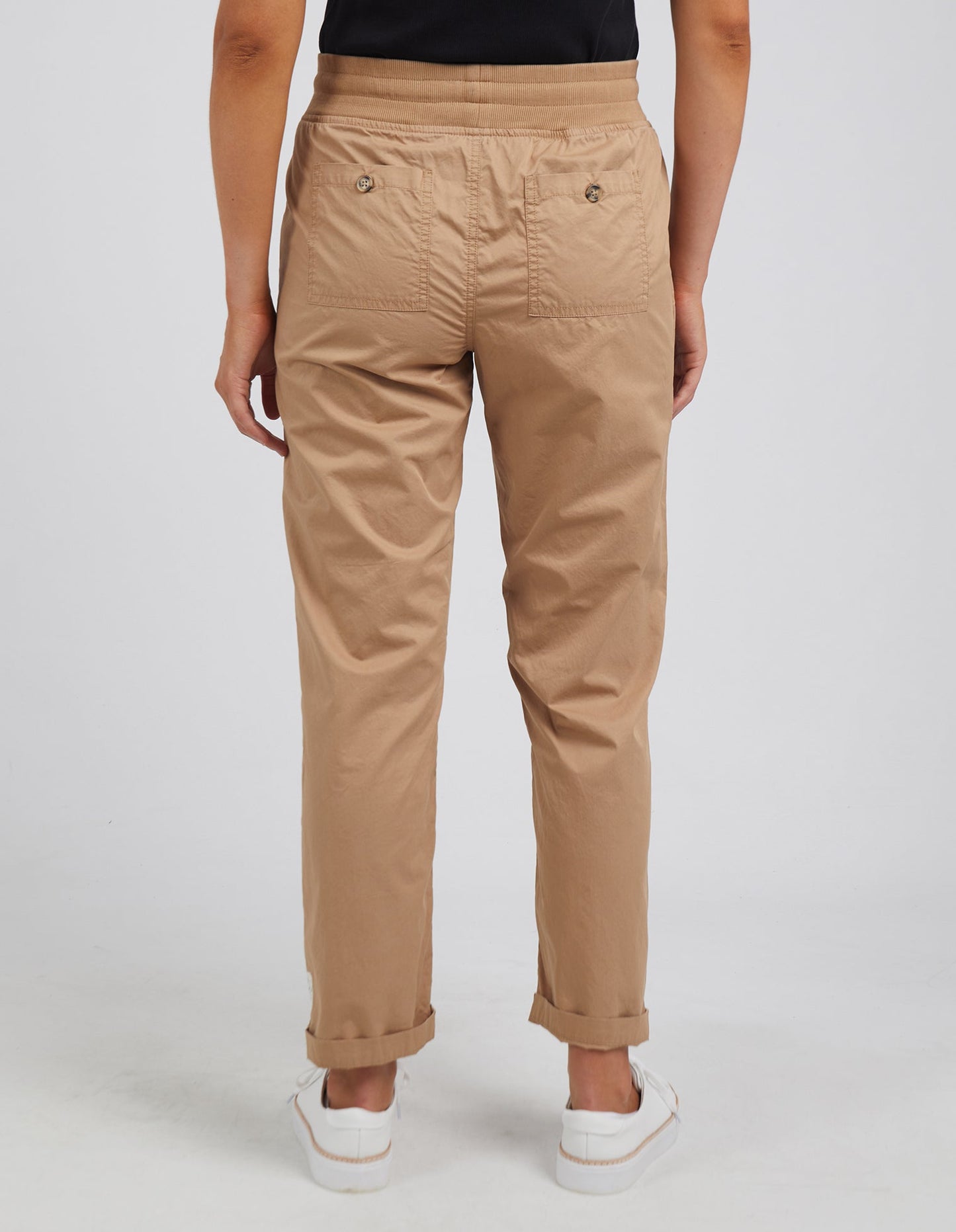 PANT CARRIE JOGGER