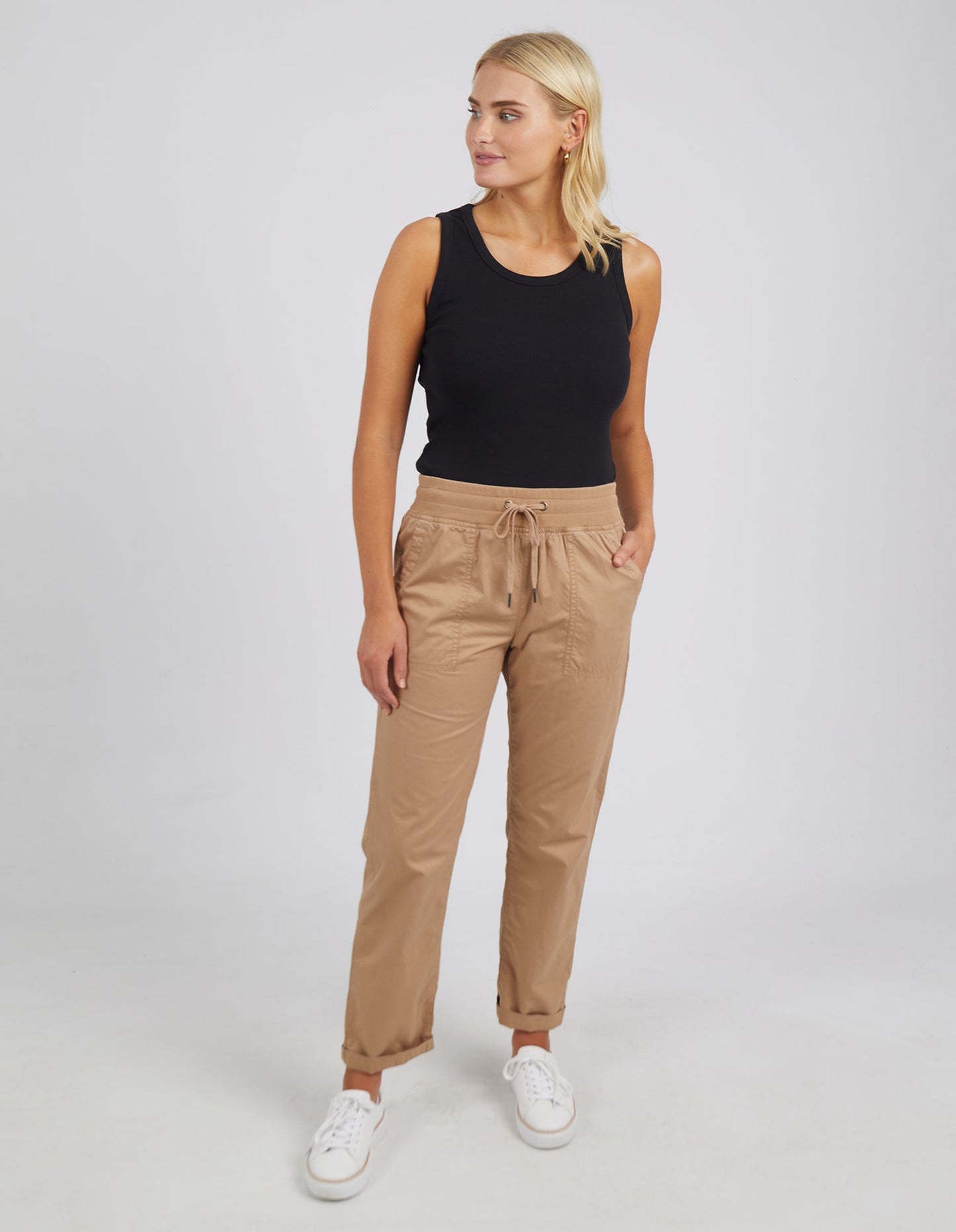 PANT CARRIE JOGGER