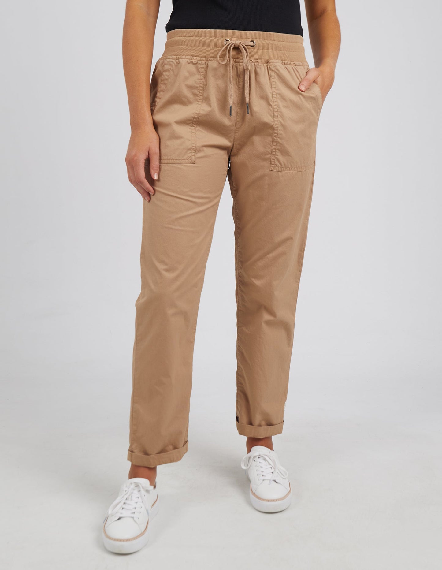 PANT CARRIE JOGGER