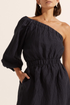 DRESS INVITE - MIDNIGHT CHECK