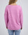 TOP JAYNE - FUSCHIA