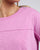 TOP JAYNE - FUSCHIA