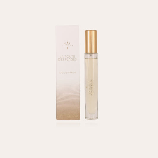 PERFUME LA ROUTE DES PLAGES - 10ML