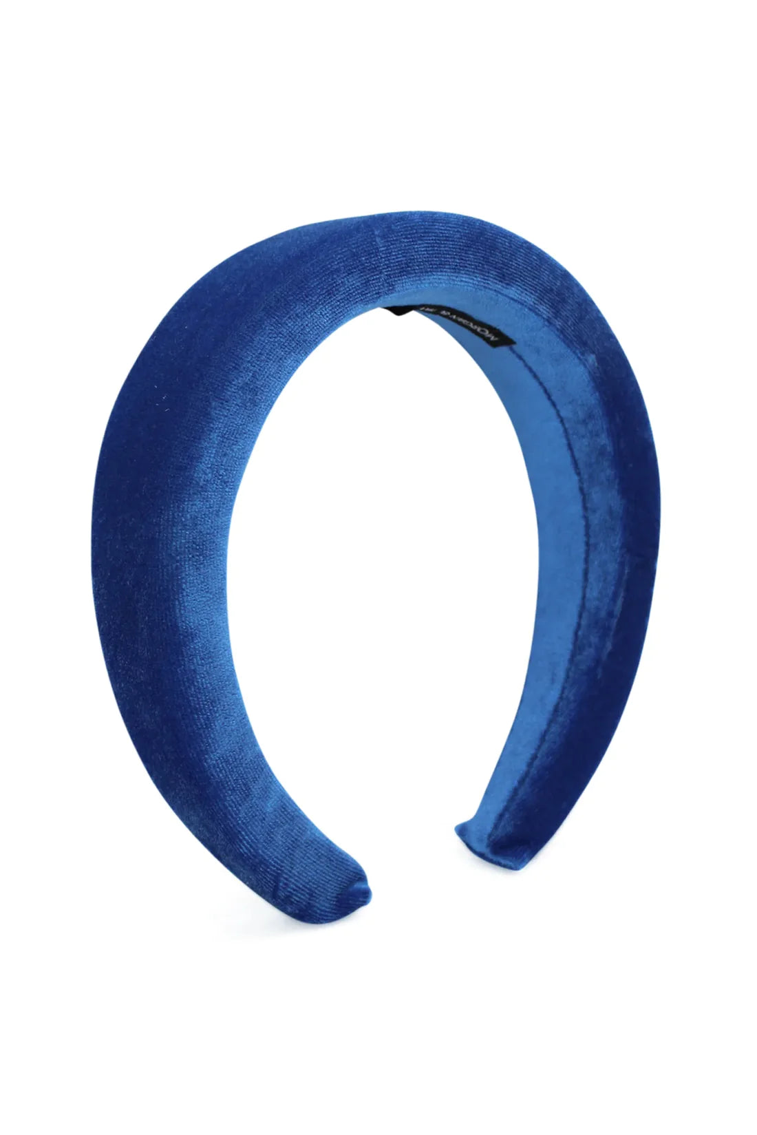 FASCINATOR LESLIE HEADBAND