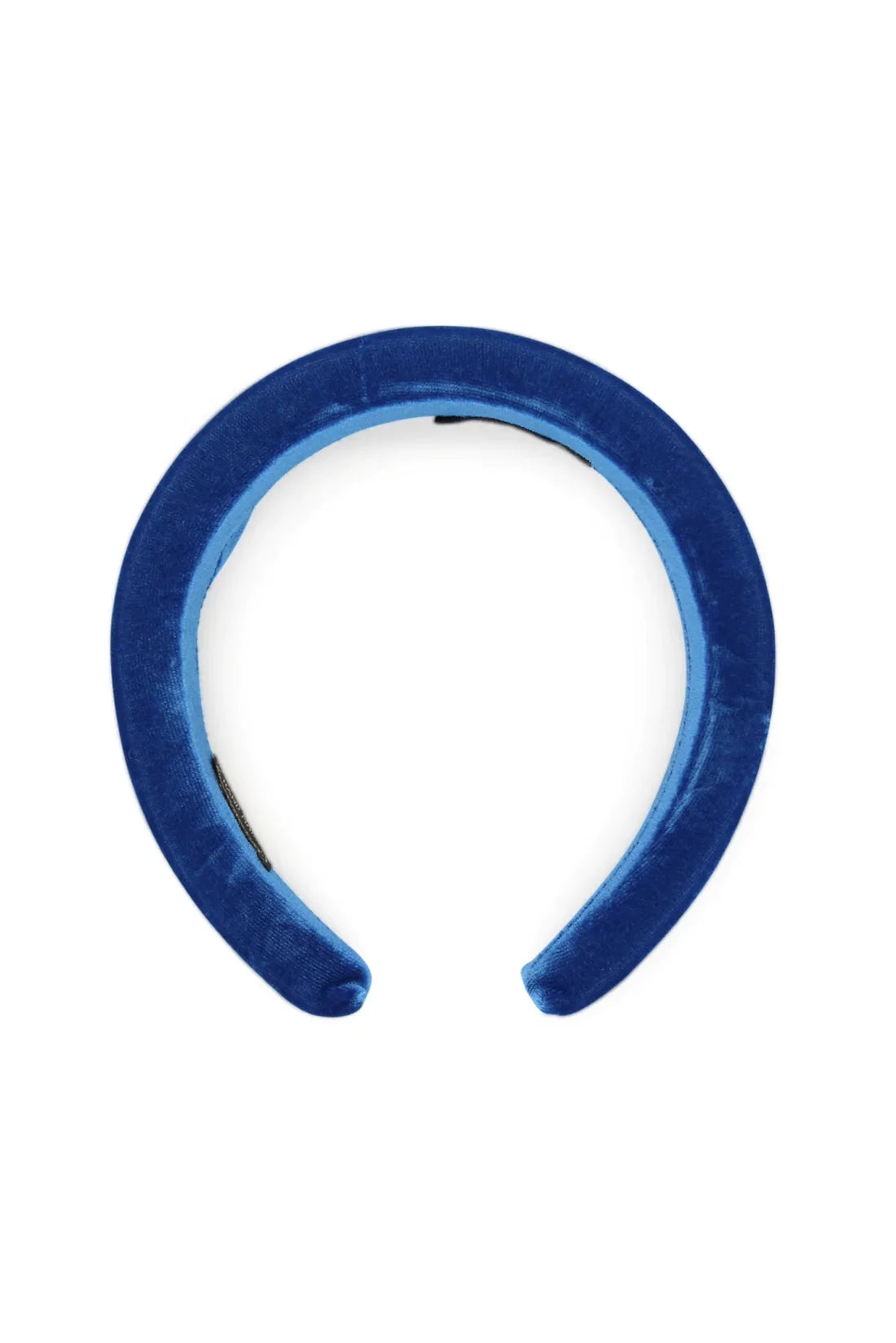 FASCINATOR LESLIE HEADBAND
