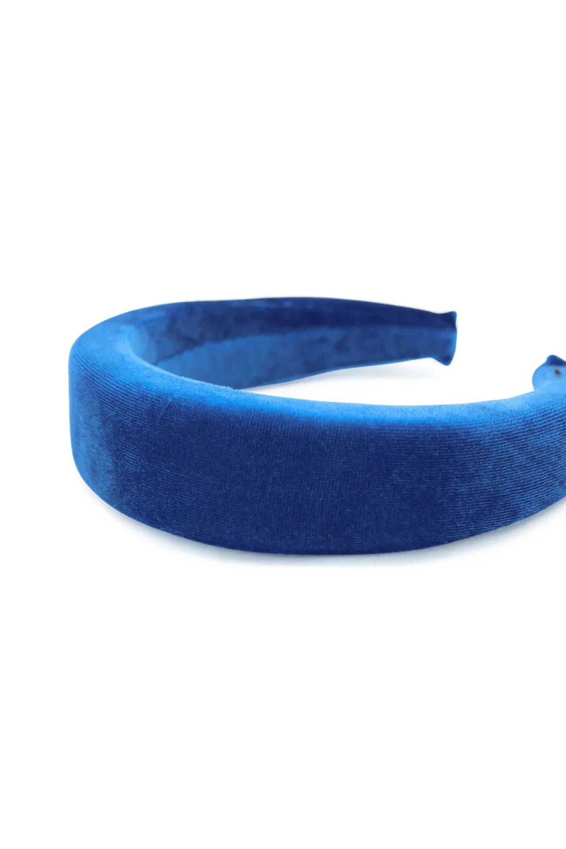 FASCINATOR LESLIE HEADBAND