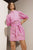 DRESS LIMBO