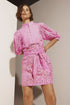 DRESS LIMBO