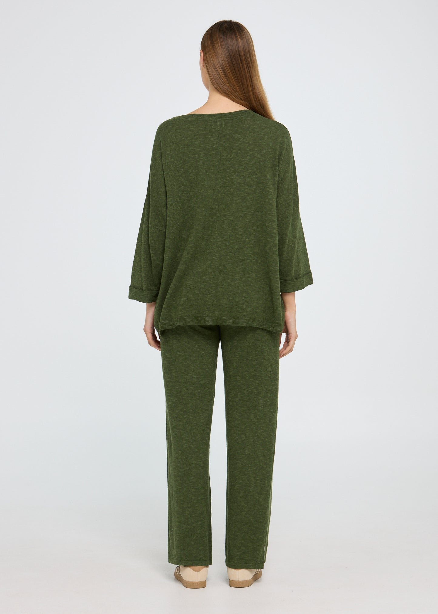 PANT EVERYDAY