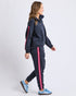 TRACKPANT LOVER - NAVY