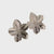 EARRINGS MAGGIE SILVER