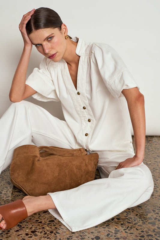 TOP MAGNIFY - ELM