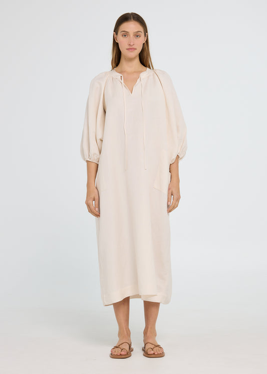 DRESS MARGARITA