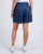 SHORTS MATILDA DENIM