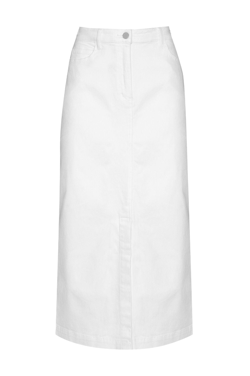 SKIRT MERIDIAN