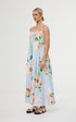 DRESS MIA - SUMMER DAISY