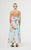 DRESS MIA - SUMMER DAISY