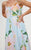 DRESS MIA - SUMMER DAISY