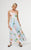 DRESS MIA - SUMMER DAISY