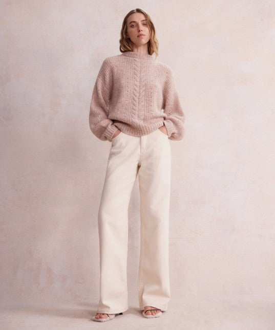 PULLOVER AIMEE