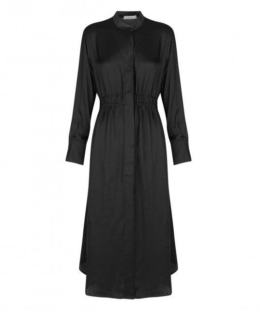 DRESS DARIA SHIRT