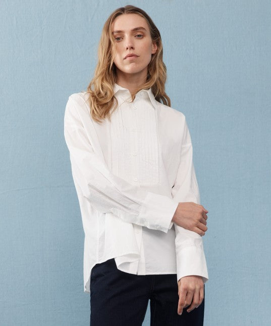 SHIRT MARNI