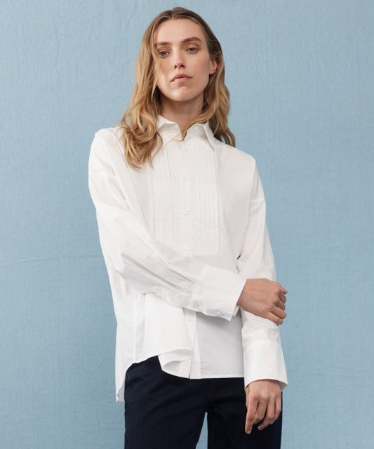 SHIRT MARNI