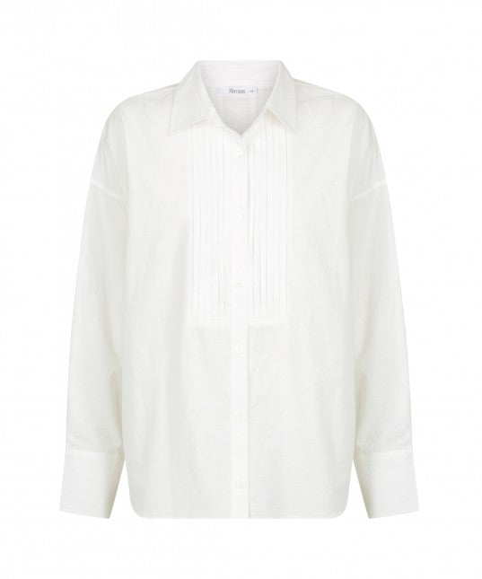 SHIRT MARNI