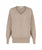 PULLOVER PHOEBE V-NECK