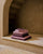 BATH TOWEL - 2 PACK