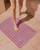 BATH MAT