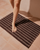 BATH MAT
