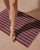 BATH MAT